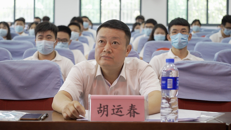 IMG_1539(20220823-095145)_副本.jpg
