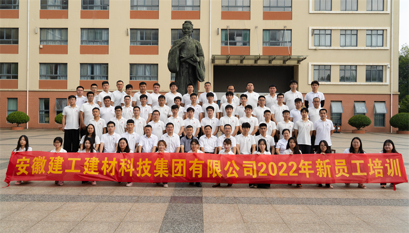 413f19ea9891327d6ca27bf1f12b77d_副本.jpg