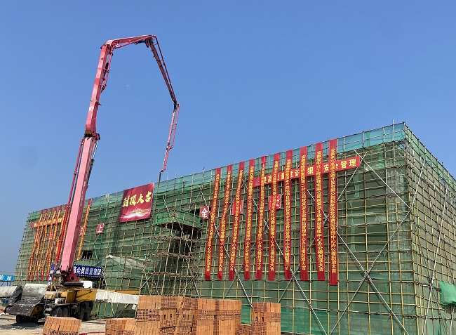 Z6·尊龙凯时「中国」官方网站