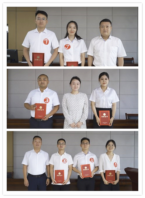 initpintu_副本.jpg