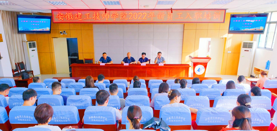 QQ图片20220824075231.jpg