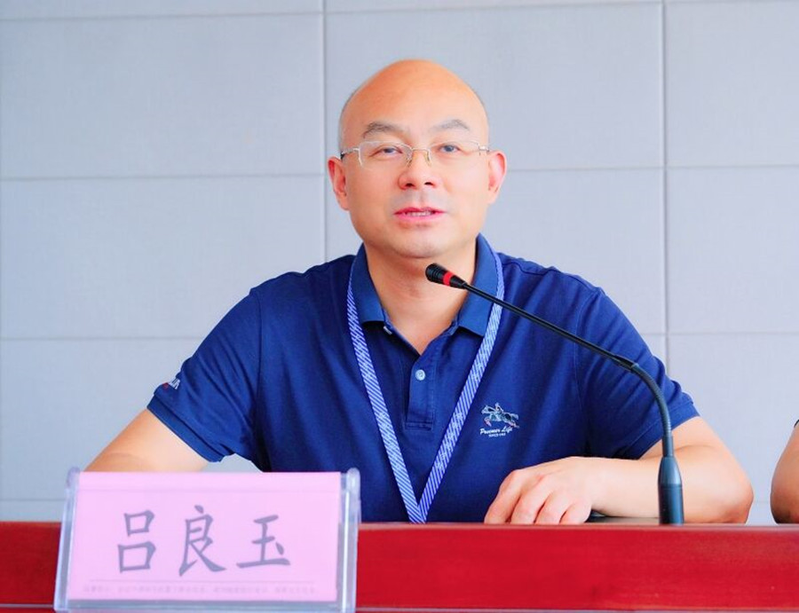 QQ图片20220824071616.jpg