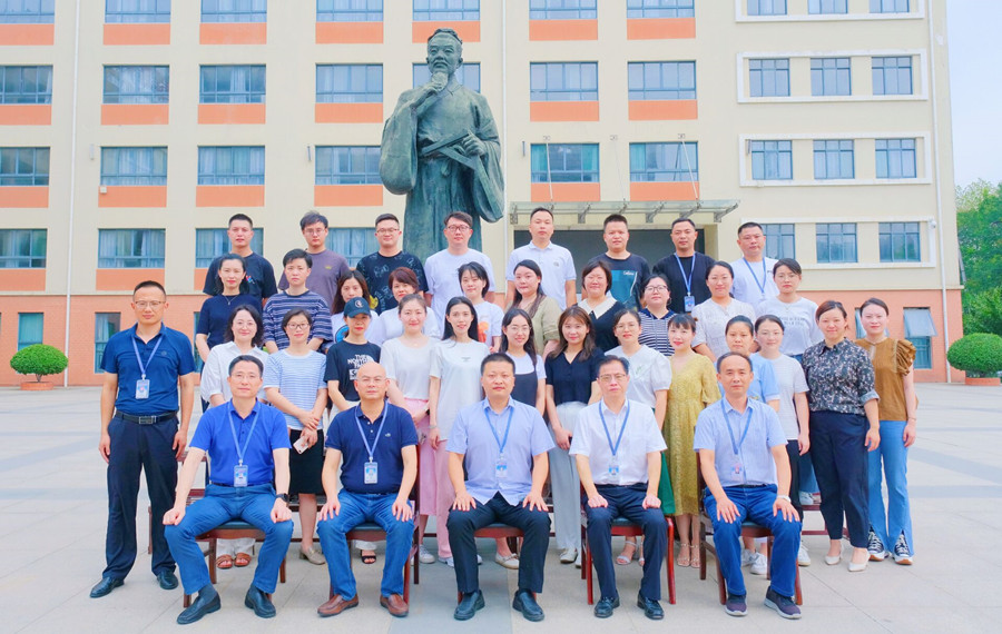 QQ图片20220824071623.jpg