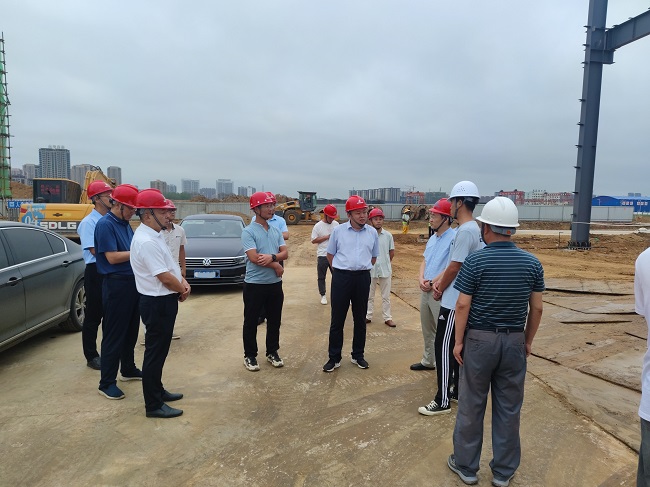 Z6·尊龙凯时「中国」官方网站