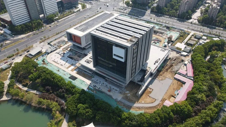 Z6·尊龙凯时「中国」官方网站