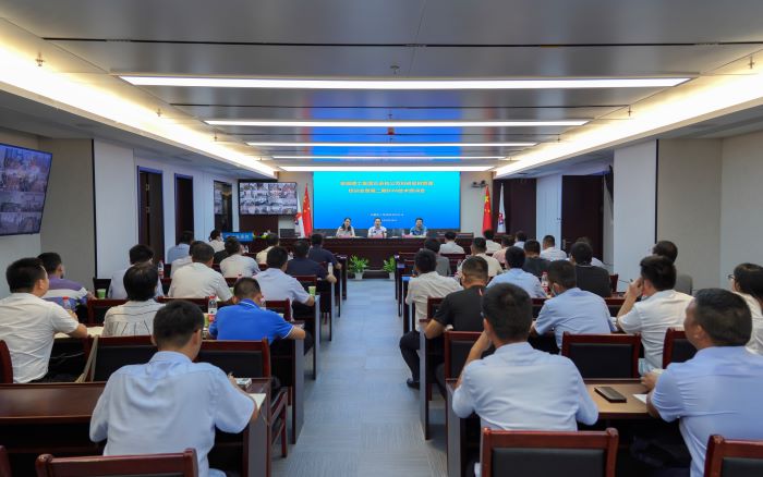 Z6·尊龙凯时「中国」官方网站