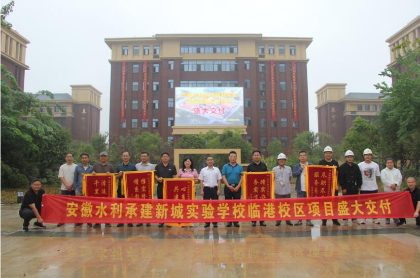 QQ截图20220830154300.jpg