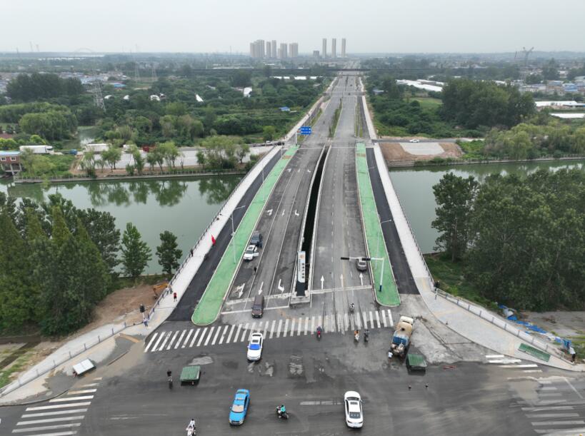 QQ截图20220830154246.jpg