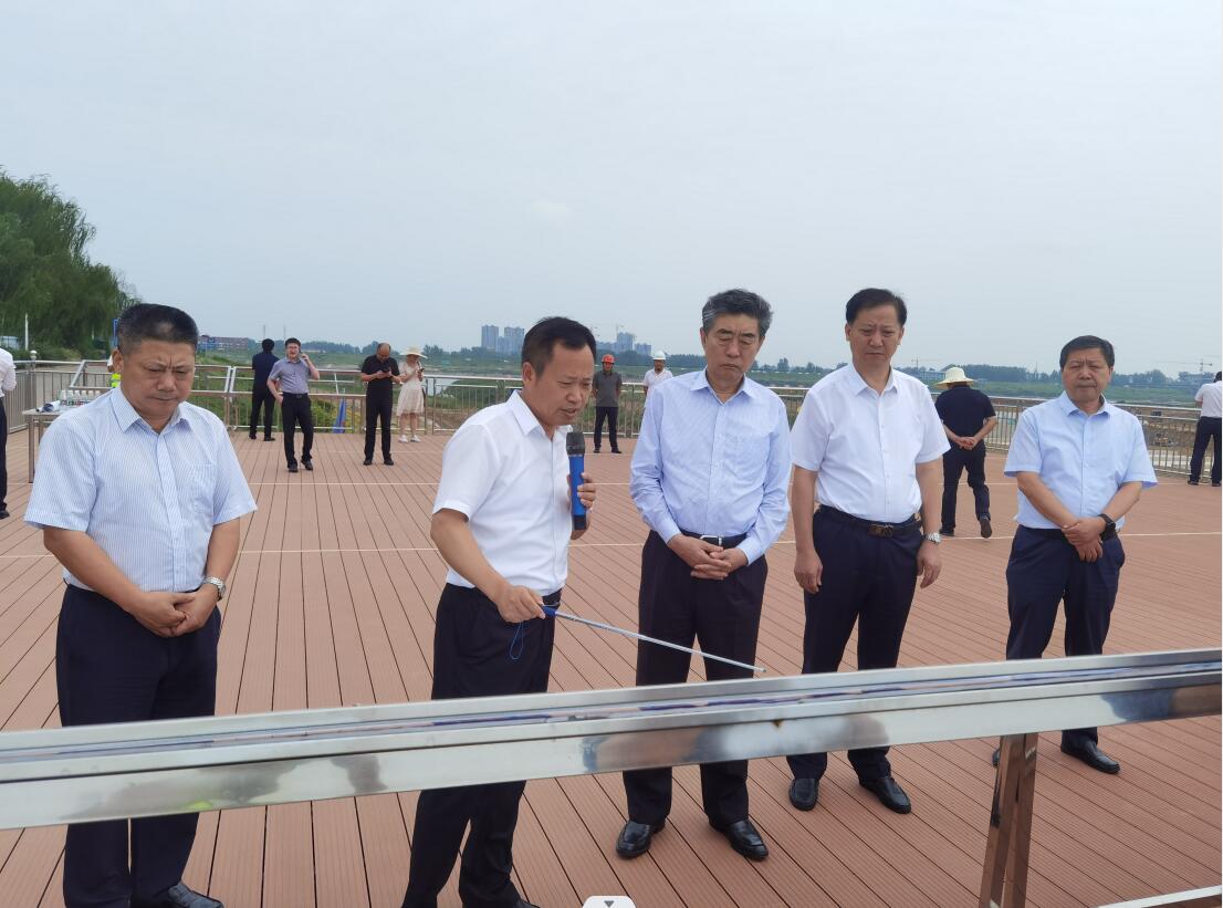 QQ截图20220826194612.jpg