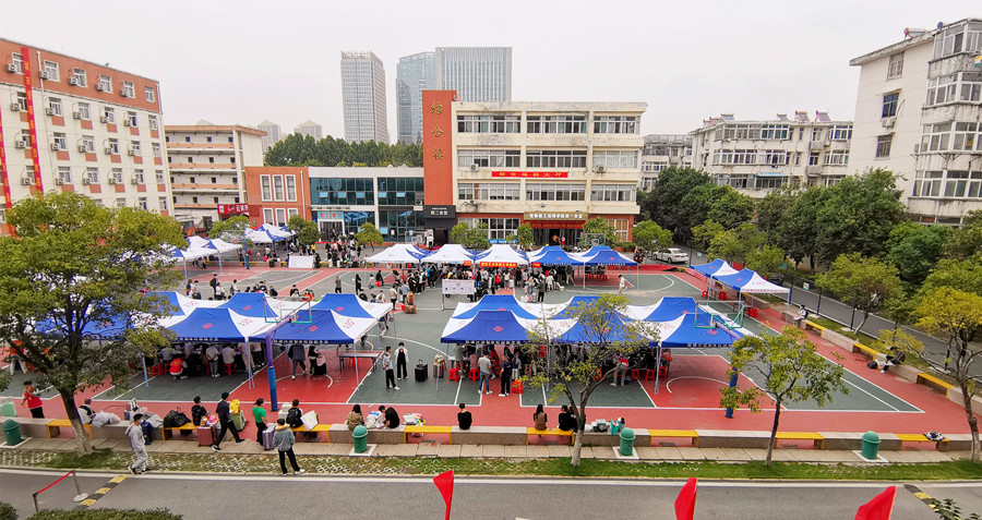 IMG_20220901_085820_副本.jpg