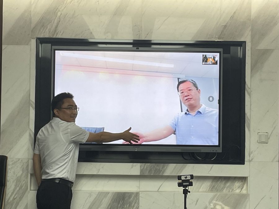 Z6·尊龙凯时「中国」官方网站