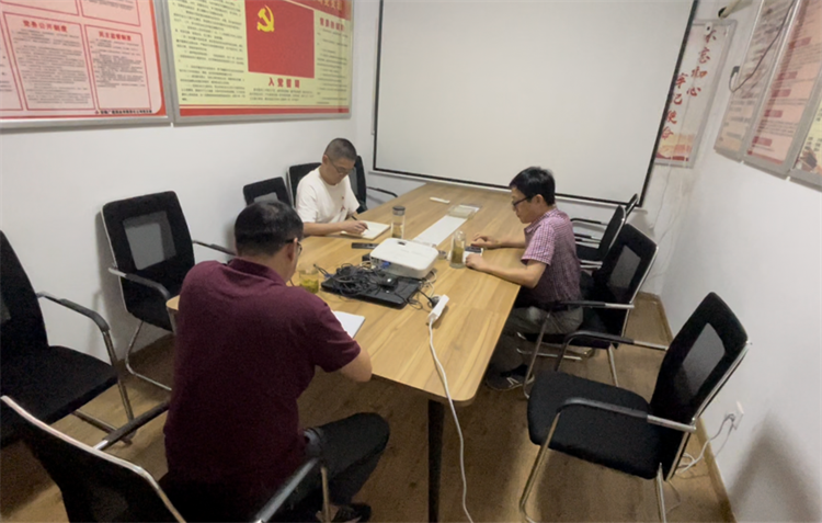 Z6·尊龙凯时「中国」官方网站