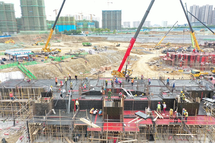 Z6·尊龙凯时「中国」官方网站
