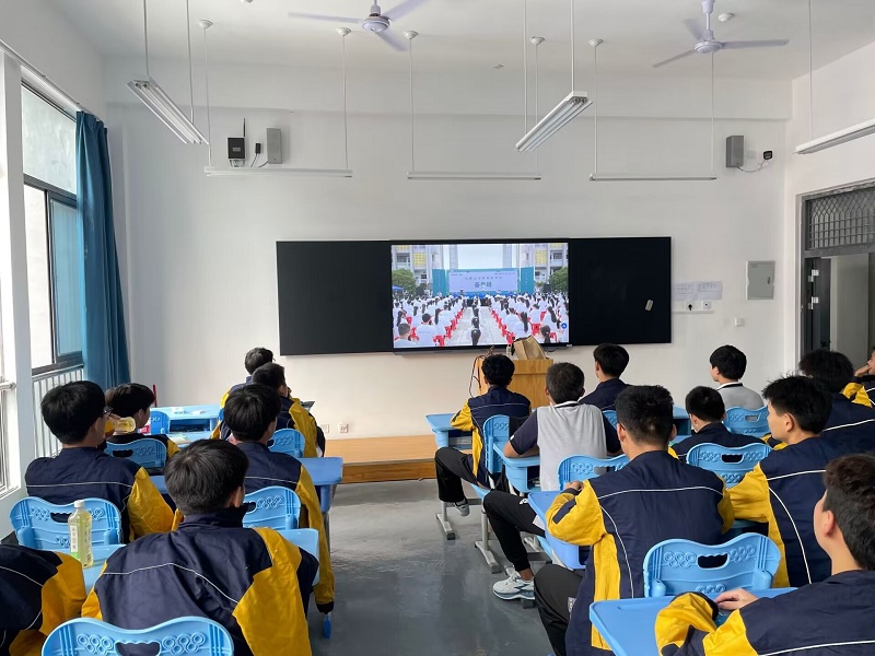 21路桥.jpg