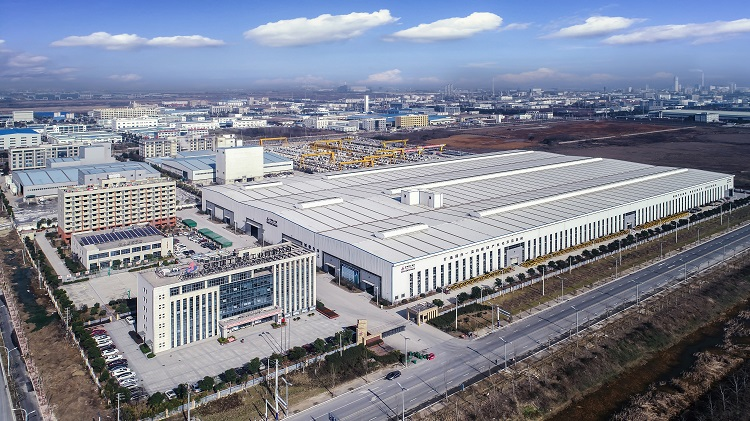 Z6·尊龙凯时「中国」官方网站