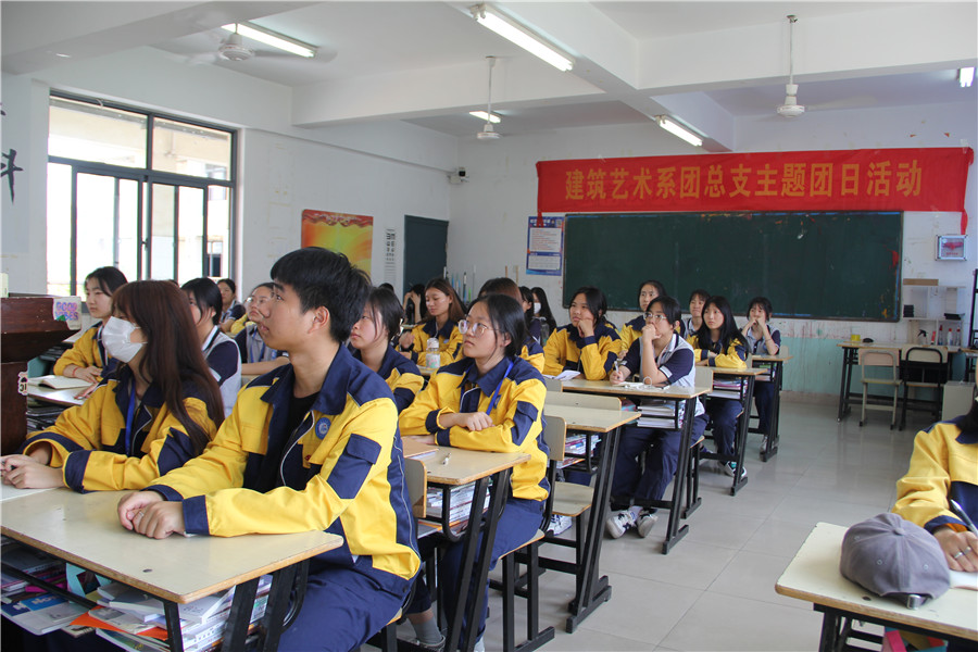 IMG_7520_副本.jpg
