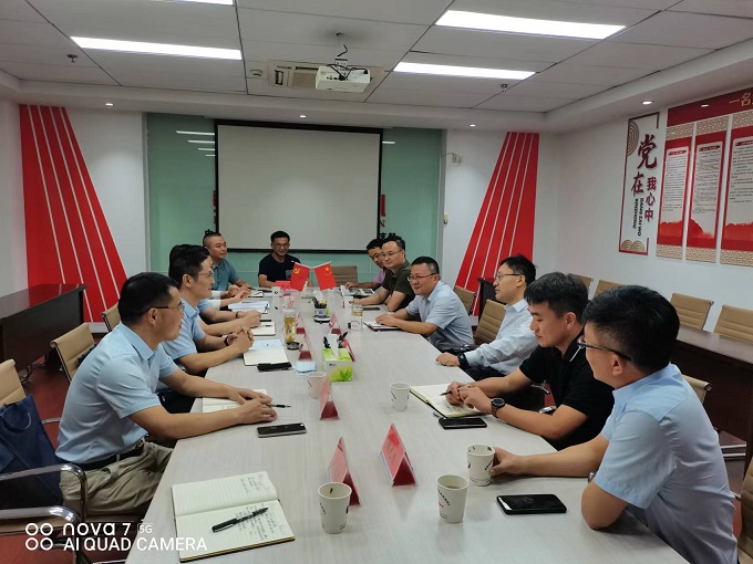 Z6·尊龙凯时「中国」官方网站