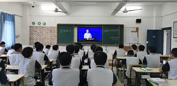 QQ图片20220918212021_副本.jpg