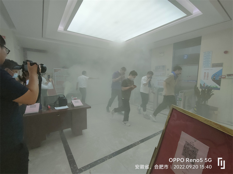 图片2-9.21_副本.png