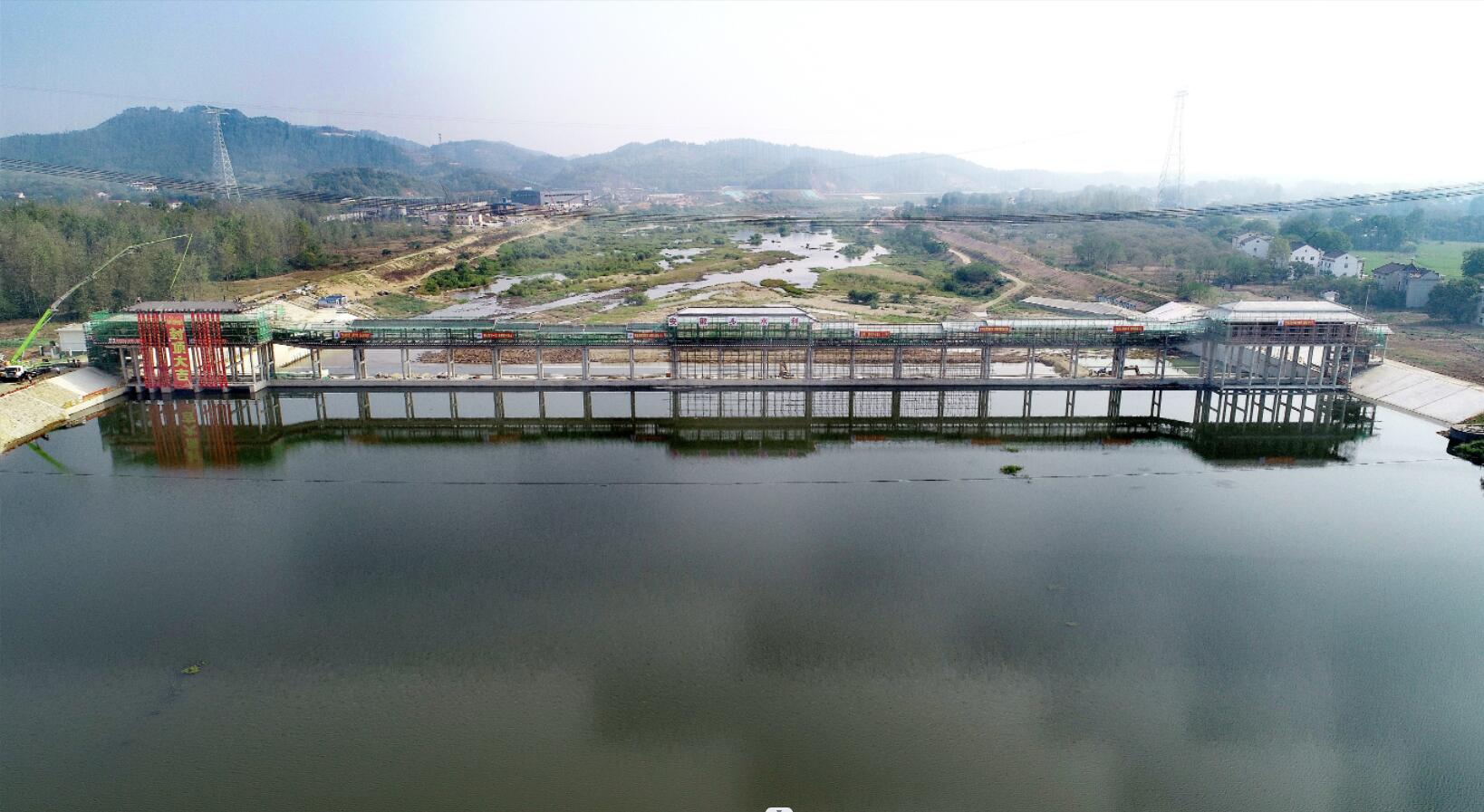 QQ截图20220923151243.jpg
