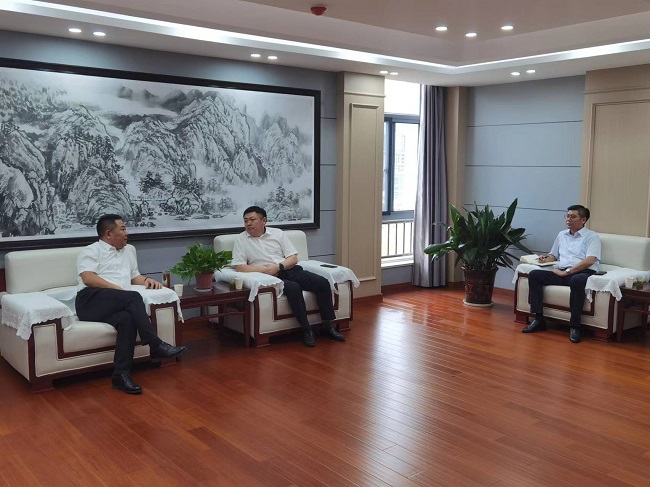 Z6·尊龙凯时「中国」官方网站