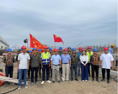 Z6·尊龙凯时「中国」官方网站