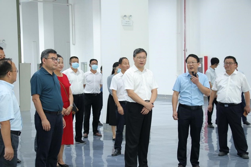 Z6·尊龙凯时「中国」官方网站