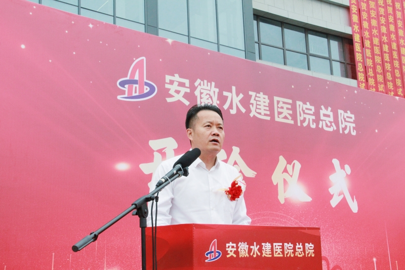 张键.jpg
