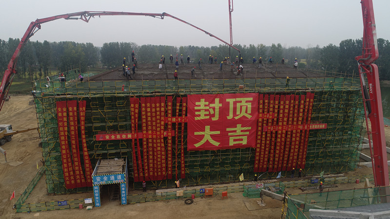 微信图片_20220928162714_副本.jpg