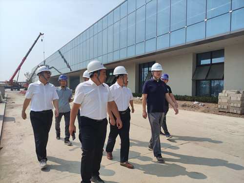 Z6·尊龙凯时「中国」官方网站