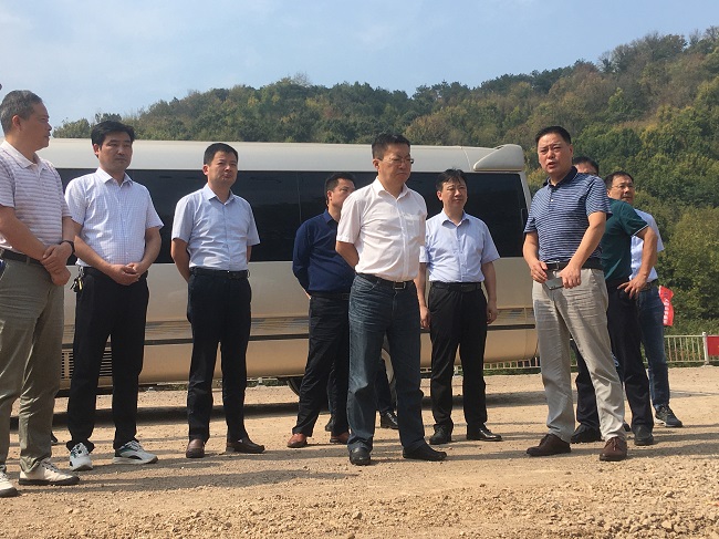 Z6·尊龙凯时「中国」官方网站