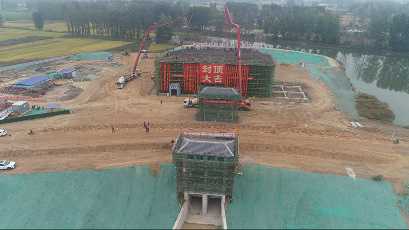 微信图片_20220928162756_副本.png