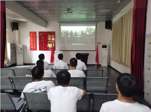 Z6·尊龙凯时「中国」官方网站