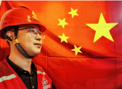 Z6·尊龙凯时「中国」官方网站