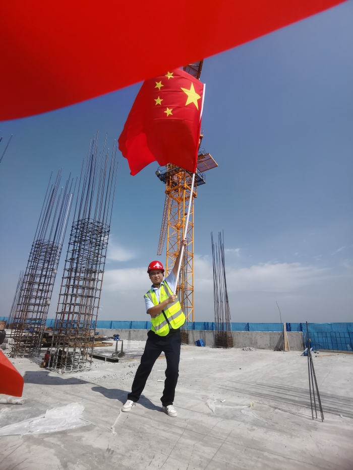 Z6·尊龙凯时「中国」官方网站