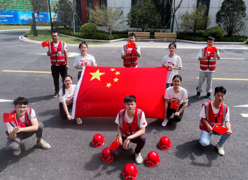 Z6·尊龙凯时「中国」官方网站
