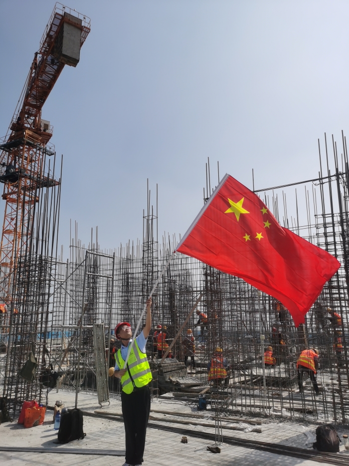 Z6·尊龙凯时「中国」官方网站