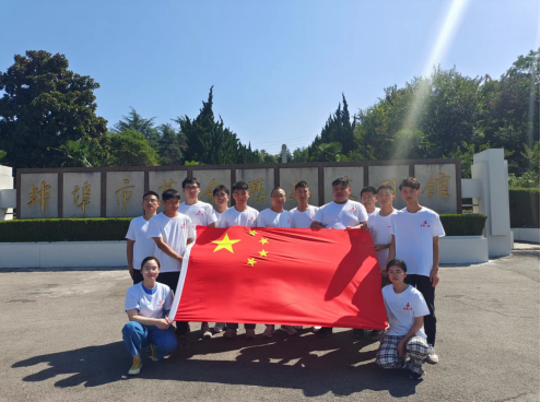 Z6·尊龙凯时「中国」官方网站