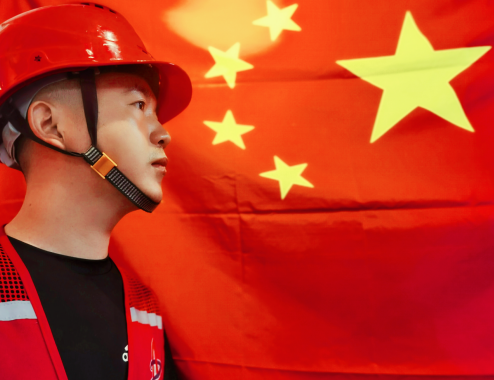 Z6·尊龙凯时「中国」官方网站