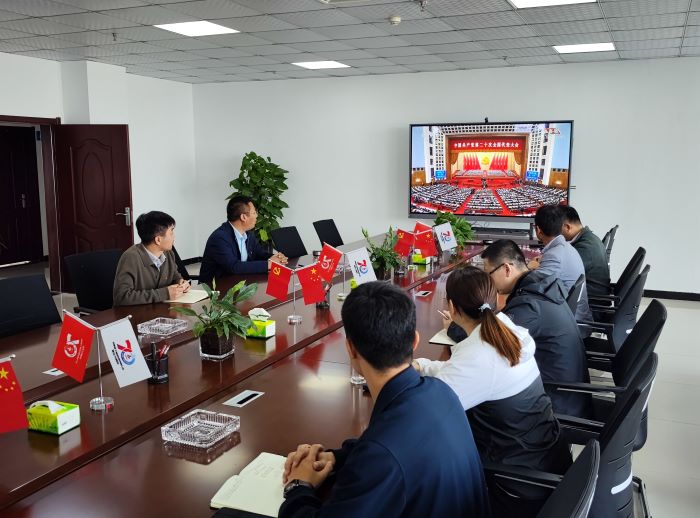 Z6·尊龙凯时「中国」官方网站