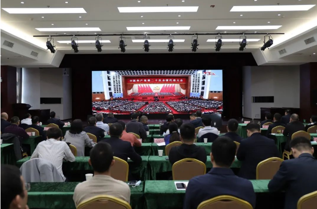 Z6·尊龙凯时「中国」官方网站