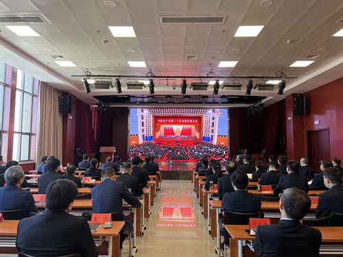Z6·尊龙凯时「中国」官方网站