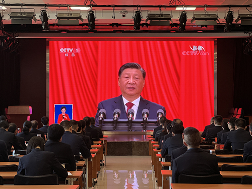 Z6·尊龙凯时「中国」官方网站
