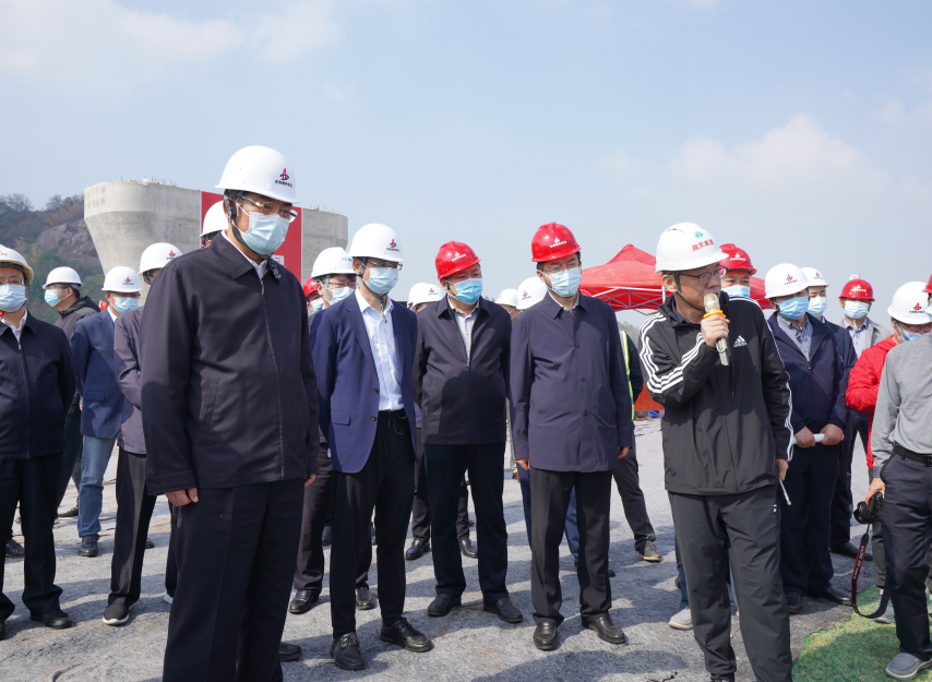 Z6·尊龙凯时「中国」官方网站