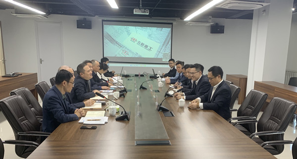 Z6·尊龙凯时「中国」官方网站