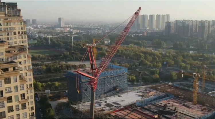 Z6·尊龙凯时「中国」官方网站