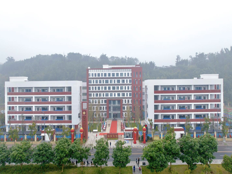 图片1_副本.jpg