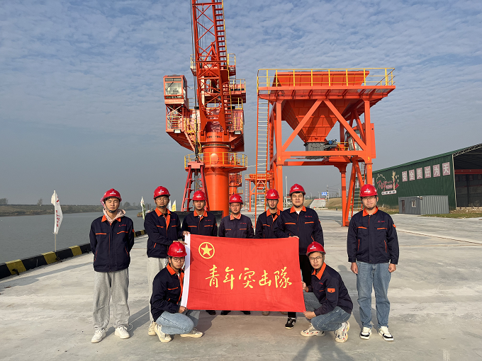 Z6·尊龙凯时「中国」官方网站