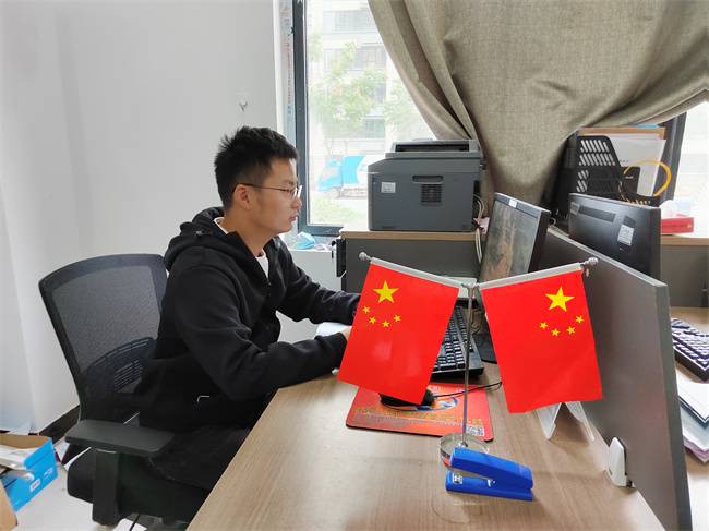 Z6·尊龙凯时「中国」官方网站