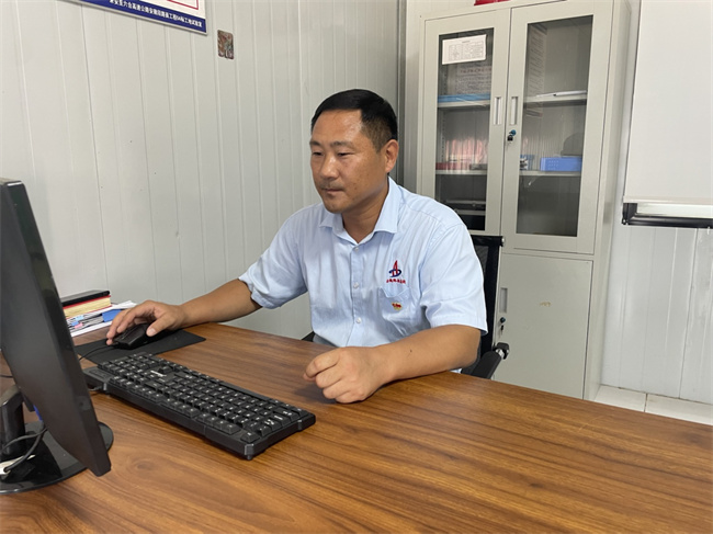 Z6·尊龙凯时「中国」官方网站